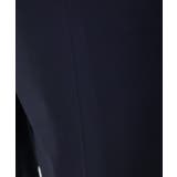 【セットアップ】テーパードパンツ | MICHEL KLEIN HOMME | 詳細画像10