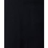 【セットアップ】小紋柄スラックスパンツ | MICHEL KLEIN HOMME | 詳細画像10