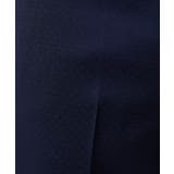 【セットアップ】スラックスパンツ | MICHEL KLEIN HOMME | 詳細画像11