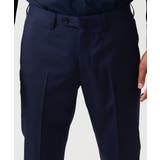 【セットアップ】スラックスパンツ | MICHEL KLEIN HOMME | 詳細画像7