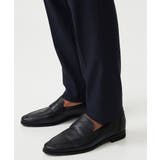 【セットアップ】スラックスパンツ | MICHEL KLEIN HOMME | 詳細画像10