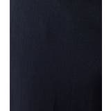 【セットアップ】スラックスパンツ | MICHEL KLEIN HOMME | 詳細画像11