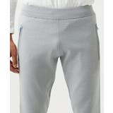 【セットアップ】ニットジョガーパンツ | MICHEL KLEIN HOMME | 詳細画像10