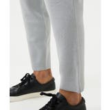 【セットアップ】ニットジョガーパンツ | MICHEL KLEIN HOMME | 詳細画像13