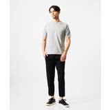 【セットアップ】ニットジョガーパンツ | MICHEL KLEIN HOMME | 詳細画像14