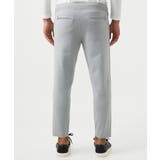 【セットアップ】ニットジョガーパンツ | MICHEL KLEIN HOMME | 詳細画像8