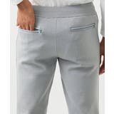 【セットアップ】ニットジョガーパンツ | MICHEL KLEIN HOMME | 詳細画像9