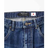 《日本製》20th USEDデニムパンツ | MICHEL KLEIN HOMME | 詳細画像13 