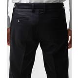 フォーマルブラックスラックスパンツ | MICHEL KLEIN HOMME | 詳細画像7