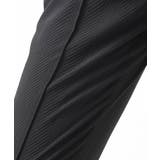 【セットアップ】ビックへリンボンスラックスパンツ | MICHEL KLEIN HOMME | 詳細画像13 