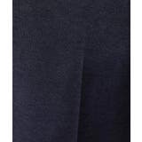 【セットアップ】ジャージスラックスパンツ | MICHEL KLEIN HOMME | 詳細画像11