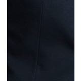 【セットアップ】ジャージスラックスパンツ | MICHEL KLEIN HOMME | 詳細画像15
