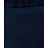 【セットアップ】ニットトラックパンツ | MICHEL KLEIN HOMME | 詳細画像10