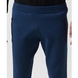 【セットアップ】ニットトラックパンツ | MICHEL KLEIN HOMME | 詳細画像7