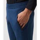 【セットアップ】ニットトラックパンツ | MICHEL KLEIN HOMME | 詳細画像8