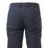 【セットアップ】3ピース対応スラックスパンツ | MICHEL KLEIN HOMME | 詳細画像6 