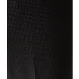 トリコットストレッチスラックスパンツ | MICHEL KLEIN HOMME | 詳細画像12 