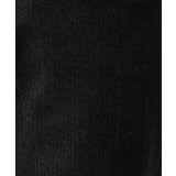 【撥水】プレビアシャンブレー5ポケットパンツ | MICHEL KLEIN HOMME | 詳細画像14 