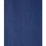 ブルー | 【撥水】プレビアシャンブレー5ポケットパンツ | MICHEL KLEIN HOMME