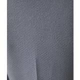 ダウンファブリックスラックスパンツ | MICHEL KLEIN HOMME | 詳細画像11