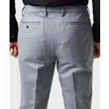 ダウンファブリックスラックスパンツ | MICHEL KLEIN HOMME | 詳細画像7