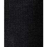 ストライプスラックスパンツ | MICHEL KLEIN HOMME | 詳細画像13 