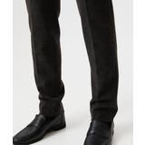 ストライプスラックスパンツ | MICHEL KLEIN HOMME | 詳細画像8 