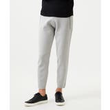 【セットアップ】ニットジョガーパンツ | MICHEL KLEIN HOMME | 詳細画像1 