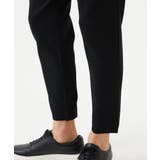 【セットアップ】ニットジョガーパンツ | MICHEL KLEIN HOMME | 詳細画像11 