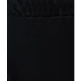 【セットアップ】ニットジョガーパンツ | MICHEL KLEIN HOMME | 詳細画像12 