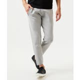 【セットアップ】ニットジョガーパンツ | MICHEL KLEIN HOMME | 詳細画像2 