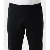 【セットアップ】ニットジョガーパンツ | MICHEL KLEIN HOMME | 詳細画像9 