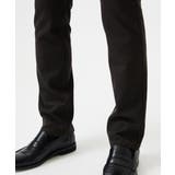 デニム調ストレッチファイブポケットパンツ | MICHEL KLEIN HOMME | 詳細画像11