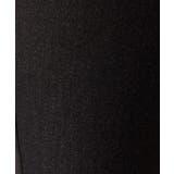 デニム調ストレッチファイブポケットパンツ | MICHEL KLEIN HOMME | 詳細画像14