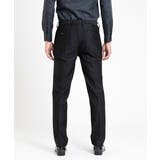 ジャガードスラックスパンツ | MICHEL KLEIN HOMME | 詳細画像10