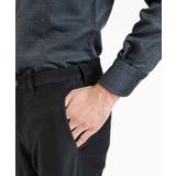 ジャガードスラックスパンツ | MICHEL KLEIN HOMME | 詳細画像13