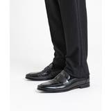 ジャガードスラックスパンツ | MICHEL KLEIN HOMME | 詳細画像14