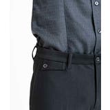 ジャガードスラックスパンツ | MICHEL KLEIN HOMME | 詳細画像15