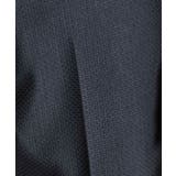 ジャガードスラックスパンツ | MICHEL KLEIN HOMME | 詳細画像16