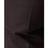 ジャガードスラックスパンツ | MICHEL KLEIN HOMME | 詳細画像6