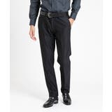 ジャガードスラックスパンツ | MICHEL KLEIN HOMME | 詳細画像7