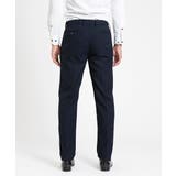 ベーシックスラックスパンツ | MICHEL KLEIN HOMME | 詳細画像4