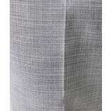 ベーシックスラックスパンツ | MICHEL KLEIN HOMME | 詳細画像8