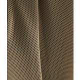 【セットアップ】ワンタックイージースラックスパンツ | MICHEL KLEIN HOMME | 詳細画像12