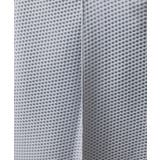 【セットアップ】ワンタックイージースラックスパンツ | MICHEL KLEIN HOMME | 詳細画像17