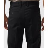 リラックスワイドパンツ | MICHEL KLEIN HOMME | 詳細画像11