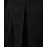 リラックスワイドパンツ | MICHEL KLEIN HOMME | 詳細画像16