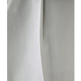 リラックスワイドパンツ | MICHEL KLEIN HOMME | 詳細画像5