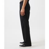 リラックスワイドパンツ | MICHEL KLEIN HOMME | 詳細画像9