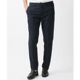 【セットアップ】メッシュスラックスパンツ | MICHEL KLEIN HOMME | 詳細画像13